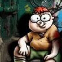 CB Ç (@celalberkakir1) 's Twitter Profile