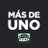 Más De Uno