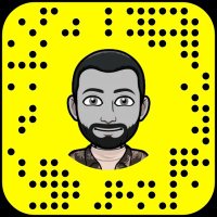 فــــــــحـل مــصـري 🔥 (@dmthrry) Twitter profile photo