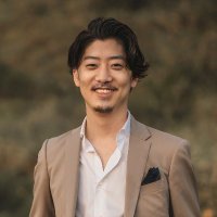 杉山善則 | アド.com | AIエンジニア (@sugiyama_yo) 's Twitter Profile Photo 杉山善則 | アド.com | AIエンジニア (@sugiyama_yo) 's Twitter Profile Photo