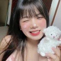 青儿呀 (@qingerha) 's Twitter Profile