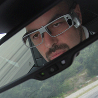 Hildebrand Salvat (@hildebrandsr) 's Twitter Profile