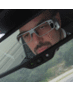 Hildebrand Salvat (@hildebrandsr) Twitter profile photo Hildebrand Salvat (@hildebrandsr) Twitter profile photo