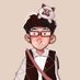 Sarin Arch Design (@wongweashsarin) Twitter profile photo Sarin Arch Design (@wongweashsarin) Twitter profile photo