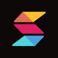 Stackable Gutenberg Blocks (@wpstackable) 's Twitter Profile