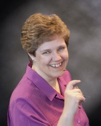 Susan Lynn Peterson is the award-winning author of five books. Her newest is a historical novel about Irish immigration entitled Clare. http://t.co/neYb4lGx5U