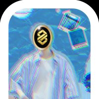 Senderwallet (@senderwallet) 's Twitter Profile