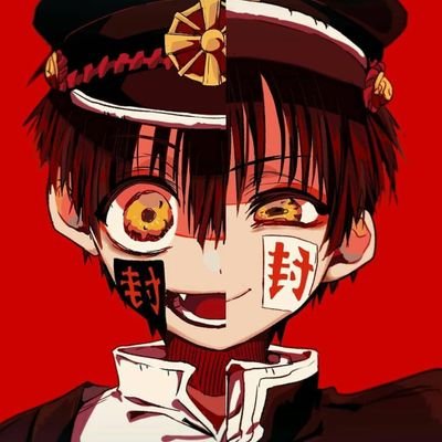 Arkii_Artさんのプロフィール画像