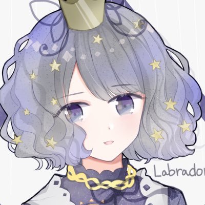 裕月あお🌙.*·̩͙さんのプロフィール画像