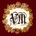Victorian maiden (@vm_press) Twitter profile photo Victorian maiden (@vm_press) Twitter profile photo