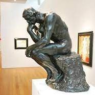 anabolicdoc's profile picture. 