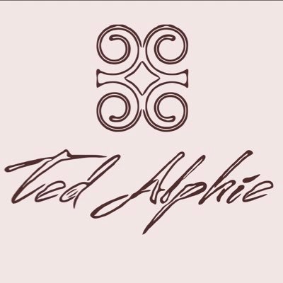 AlphieTed's profile picture. Luxury Watches “ for Any season, captured with precision “