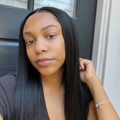 amiyahcheyenne Profile Picture