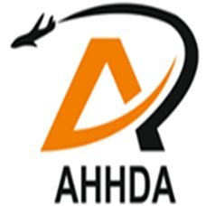 AHHDA , an association guiding & helping Indians to startup their own business & promoting their biz in India & abroad specially in GREECE - CANADA - RUSSIA.