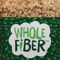 WholeFiber.nl (@wholefibernews) 's Twitter Profile