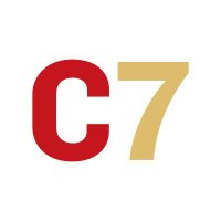 Canarias7 Deportes (@deportes_c7) 's Twitter Profile