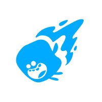 Meteor Pixel (@meteorpixel) 's Twitter Profile