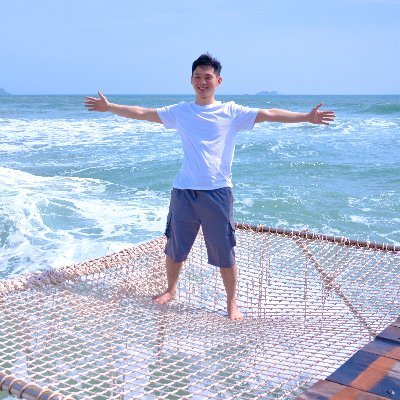 manhterry93's profile picture. 