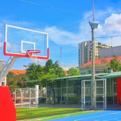 D7 Sports Park- Sport Complex in District 7, Ho Chi Minh City Vietnam with activities of Basketball, Football Academy Development
https://t.co/TuIyp8W3ou