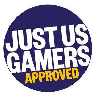JUSTUSGAMERS is a streamer community created to help new and existing streamers grow and make friends.