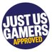 gamers unite (@gamersunite_JUG) Twitter profile photo