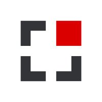Trakken (@trakken) 's Twitter Profile