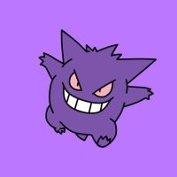 ๐พ๐พ๐พ (@lovesfails) 's Twitter Profile