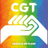 CGTCantabria (@cgtcantabria) 's Twitter Profile Photo CGTCantabria (@cgtcantabria) 's Twitter Profile Photo