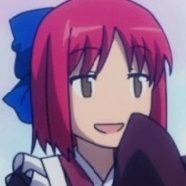 maid-387.44さんのプロフィール画像