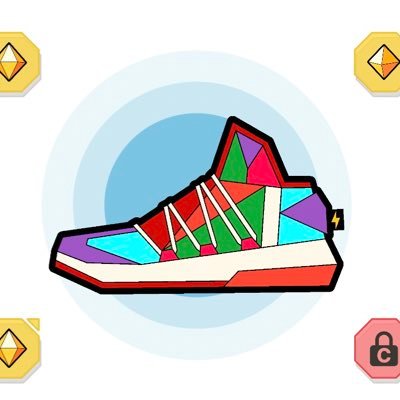 K30Stepner's profile picture. 5月頭高値掴み組