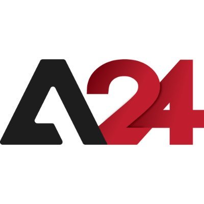 A24 is an independent news agency providing accurate and unbiased news