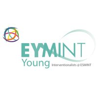 EYMINT (@eymint_esmint) 's Twitter Profile