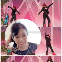 YORIKO★日々感謝🍀今、この瞬間、輝いて (@yoriki0122) Twitter profile photo