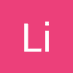 Li Yu (@liyu57484235) Twitter profile photo Li Yu (@liyu57484235) Twitter profile photo