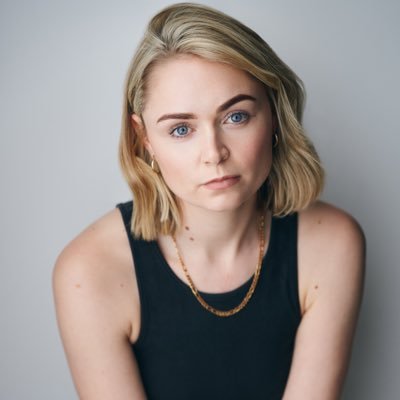 Jessicamayhills Profile Picture