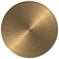 nft monitors (@monitorsnft) 's Twitter Profile
