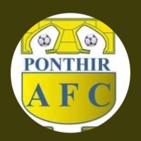 Ponthir Girls Football (@ponthirgirls) 's Twitter Profile