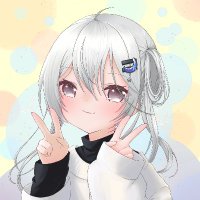 とれっち (@kasrkerssao) 's Twitter Profile