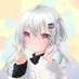 とれっち (@kasrkerssao) Twitter profile photo とれっち (@kasrkerssao) Twitter profile photo