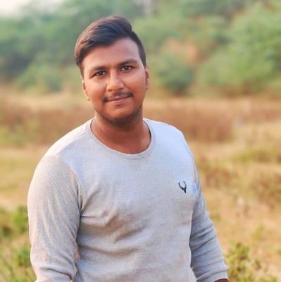 kanchanabatla's profile picture. Proud to be an indian
 Life chiller