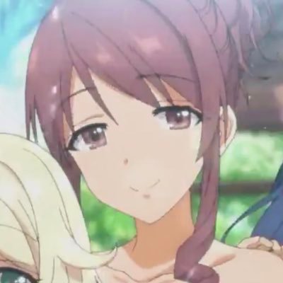 みゆーとぴあ@みふねみゆDiscord鯖アカウントさんのプロフィール画像