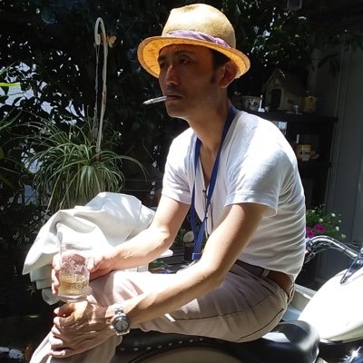 📚文芸誌レヴェイユ(note)のXアカウント でSNS美術収集と俳句と短歌の配信、著作宣伝。『俳ンスタ』と『インス短歌』は→https://t.co/6hCjrkQMVF 著作は📱kindleで→https://t.co/JduCwFkPNV