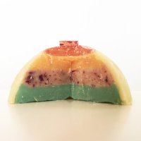 Feed_Futures (@feedfutures) 's Twitter Profile