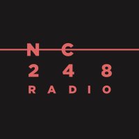 NC 248 Radio(@nc248Radio) 's Twitter Profile Photo