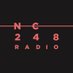 NC 248 Radio (@nc248Radio) Twitter profile photo