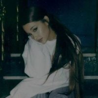 karina (@cloudsyts) 's Twitter Profile