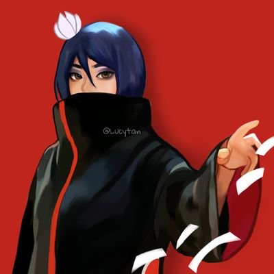 LuccyyyFer's profile picture. Illustrator ✍️
📩 lucyd.tan19@gmail.com