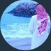 ابو عبدالله (@gamall0131) Twitter profile photo ابو عبدالله (@gamall0131) Twitter profile photo