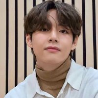 Celvin⁷ #InTheBox (@itscelvinvk) 's Twitter Profile