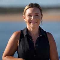 Vicki Hinkley (@vicki_hinkley) 's Twitter Profile Photo Vicki Hinkley (@vicki_hinkley) 's Twitter Profile Photo
